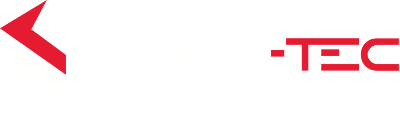 Stagetec